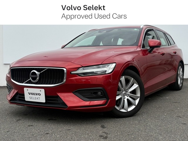 V60T5 モメンタム