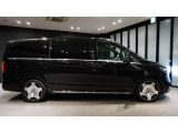 修理からメンテナンスまで、新車登録日から3年間無料トータルサポートするメルセデスケアを継承してご納車メルセデス・ベンツの価値と信頼性をさらに高め、オーナーの皆さまへより大きな安心を提供します。