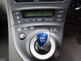 オートエアコン!CVT!