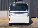 ◆ホンダ車専門のエンジニアが中古車加修消耗品交換基準に準じた整備をキッチリ施してお渡しさせていただきます!