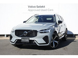 ボルボ XC60