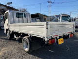 全国配送納車&各種オプション品お取り付けも承ります!