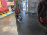 届出済 未使用車は新車の香りがします!中古車のようにタバコ臭い心配がありません。