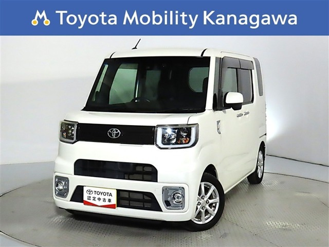 ピクシスメガL SAII