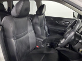 【1列目シート】現車の確認はお電話でも承っております。【セレナ/ヴォクシー/ノア/エスクァイア/ステップワゴン/デリカ/アルファード/ヴェルファイア/RAV4/NBOX/タント】