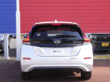 インテリジェント BSI(後側方衝突防止支援システム)/BSW(後側方車両検知警報)、RCTA(後退時車両検知警報)進入禁止標識検知などそれぞれの局面に向けた最善の備えで、ドライバーや乗員の安全をサポートします。