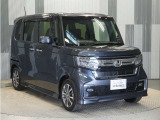この度は当店の車両を御覧頂きましてありがとうございます。当店の販売車両はそのほとんどが自社での下取り車とデモカー(展示、試乗車)から構成され、安心してご購入いただけます。