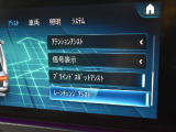 掲載以外の画像も当店HPにて多数公開中です!ご来店が難しい方でも安心して購入していただけるよう細部まで掲載しております。専門店ならではの良質な中古車のみを販売しております。