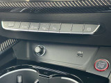 アウディの新車情報もご確認いただける弊社の自社サイトもご覧下さい!『アウディ新潟』で検索!もしくは、https://www.audi-niigata.jp/をブラウザで入力してください。