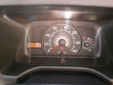 16100Km