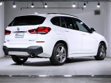 X1 xドライブ 18d Mスポーツエディション ジョイプラス 4WD 
