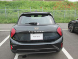 ★ご不明な点やご質問がございましたら名鉄AUTO MINI NEXT 中川 052-369-1132までお気軽にお問い合わせ下さいませ!★