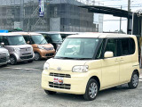 軽39.8専門店カーズの車輌をご覧いただき、誠にありがとうございます。福岡県小郡市上岩田1186-7TEL:0942-73-6060までお問合せ下さい♪