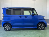 大好評のマイカーリースで支払いも楽々!新車、届出済未使用車、中古車からお選び頂けます。