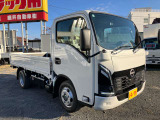 数ある車両の中から当社の展示車をご覧になって頂き誠にありがとうございます♪