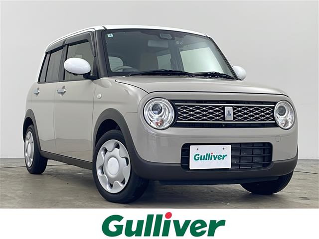 アルトラパンモード 4WD4WD 修復歴無し