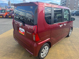 お勧め車です。