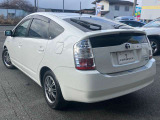 当社は車両情報を開示します!なぜなら、お客様が気になる部分だからです!お客様が安心してお買い上げ頂けるよう努力しております!