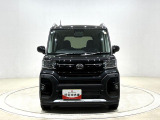 【当社専門スタッフがキレイにしてます】ダイハツ広島では展示前に当社中古車センターにてクリーニング!店舗でも定期的に洗車♪品質には自信があります!お気軽にご来店下さい