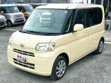 軽39.8専門店カーズの車輌をご覧いただき、誠にありがとうございます。福岡県小郡市上岩田1186-7TEL:0942-73-6060までお問合せ下さい♪