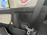 「軽サンライズ」で検索していただければお店の在庫車一覧HPもご確認いただけます。軽サンライズ 青森 弘前 八戸 届出済未使用車専門店!