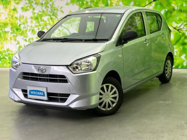 ピクシスエポックL