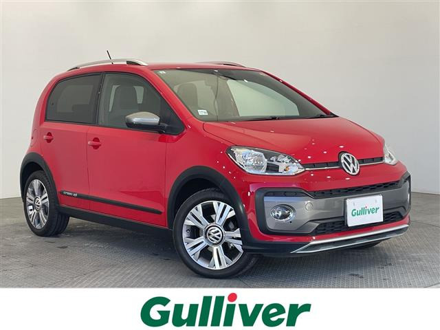 cross up!1.0修復歴無し