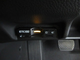 ETC2.0を装備!従来のETC車載器の機能に加えて新たなサービスがご利用いただけます♪ご納車後すぐにお使い頂けるようセットアップしてのお渡しとなります。