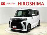 中古車は同じものがない1点物です。気になるお車はお早めにご連絡ください!!