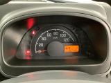 【下取買取もご相談下さい】今回がお車のお乗換えで下取車があるお客様へ。下取・買取においても決して他社には負けません!!もちろん査定も無料ですので併せてお気軽にお声がけ下さい♪