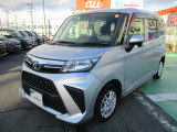 ☆当店舗掲載車両をご覧頂き大変有り難う御座います。ネッツトヨタみちのく(株)【0178-22-2237】です!ご連絡お待ちしております☆ご不明な点やご質問など、何でもお気軽にご相談下さい!