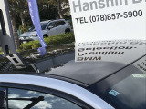 業界屈指の車両検査専門会社「AIS」による「安心・安全」のお車選びが出来るように公平な第三者機関として厳正な「車両検査」を行っております。   ★12年連続BMW販売台数全国TOPの信頼と実績!★