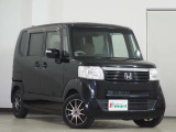 最大5年まで有料保証に加入していただけます。なんと、新車保証と変わらないぐらいの保証内容となっております。