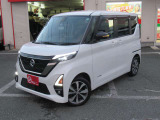 ご納車前に整備にて消耗品を含めて点検します!ご安心ください!納車後のアフターもお任せ下さい!車検、板金塗装、ドレスアップ、何でもお任せ!