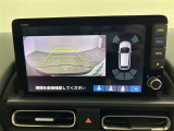 ◆北海道、東北、関東、中部、関西、中国、四国、九州、沖縄、全国各地どこからでも対応可能です!!お気軽にガリバーにお気軽にご相談ください!!