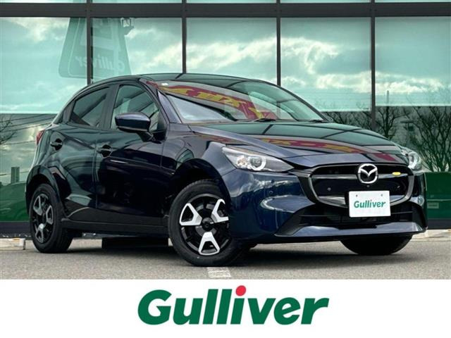 MAZDA21.5 15BD修復歴無し