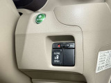 お車の販売だけではなく、お車の買い取りだけもさせていただいております!
