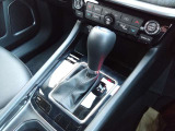 車両状態の確認はお気軽に、018-888-0411まで