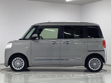 【ご納車前整備】エンジンオイル・オイルエレメント・エアクリーナー・クーラント・バッテリー・ワイパーゴムの徹底したご納車前整備、万が一の時には兵庫県下に23店舗ある弊社が即時に対応させて頂きます。