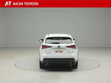 『TOYOTA認定中古車』は「まるごとクリーニング」で綺麗な内外装、「車両検査証」はプロによるチェック、買ってからも安心の「ロングラン保証」、3つの安心安全を標準装備したトヨタのブランドU-Carです