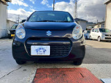 弊社在庫車は全て半年の保証をお付けしております♪半年、一年、二年、三年とございますのでまずはお問い合わせください♪(一部例外年式、距離有)