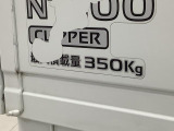 【全車両まごころ保証付き】全てのおクルマに1年間の走行距離無制限の無料保証付き!全国のダイハツディーラーで対応可能です!ご希望で2年・3年の延長保証も可能です(有償)