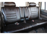 遠方納車可能!陸送納車可能!お気軽にお問い合わせください TEL:028-649-1333