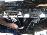 遠方納車可能!陸送納車可能!お気軽にお問い合わせください TEL:028-649-1333