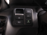◆オートブレーキホールド機能付き電子パーキングブレーキ◆ブレーキペダルを足から離しても停車状態を保ちます。アクセルを踏めば自動でブレーキが解除され、発進可能!
