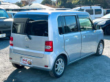 お車のご購入からオイル交換・整備・車検・任意保険・修理・鈑金何でもお任せ下さい!親切・丁寧にご対応致します♪