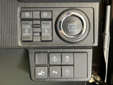 ダイハツディーラーでは「ダイハツ認定U-CAR」という基準を設け、車選びに詳しくないお客様でも「安心して選べる」をご提供しています。