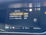 ◆北海道、東北、関東、中部、関西、中国、四国、九州、沖縄、全国各地どこからでも対応可能です!!お気軽にガリバーにお気軽にご相談ください!!