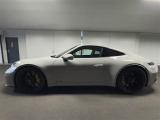 911 カレラ4 GTS PDK 