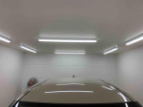 中古車なら同じ予算で新車を買うより、ワンランクもツーランクも上のグレードを選ぶことも可能です。憧れの最新車種も手に入れるチャンスです!